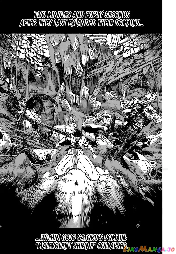 Jujutsu Kaisen Chapter 229 image 14_optimized